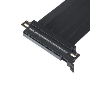 PCIE-G4-164-0300-EM-2218商品缩略图