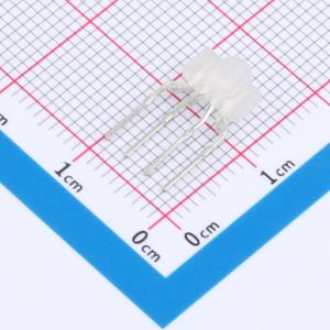 1229-9SURSUBSUGW-S530-A3-R2商品缩略图