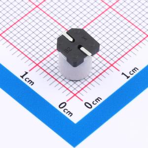 DV221M016E077ETR商品缩略图