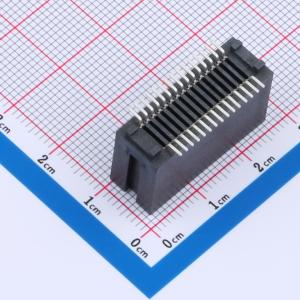 HEV30LP03BK商品缩略图