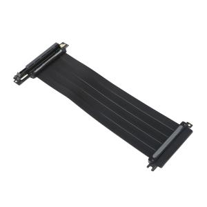 PCIE-G4-164-0300-EM-2190商品缩略图