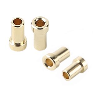 28.110商品缩略图