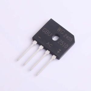 GBU2510商品缩略图