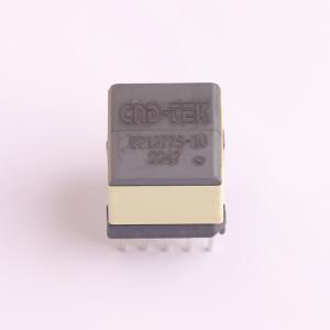 EP1377S-10商品缩略图