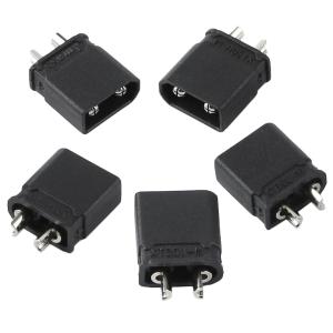 XT30U-M.N.B商品缩略图