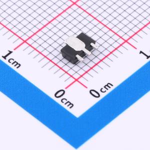 2SC4672 DKR商品缩略图