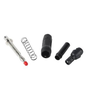 25.454.2商品缩略图