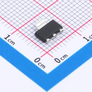PZT2907A商品缩略图