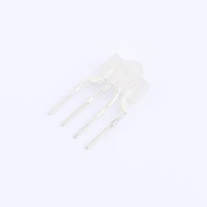 1229-9SURSUBSUGW-S530-A3-R2商品缩略图