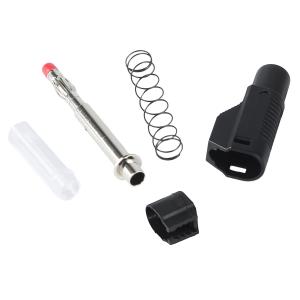 25.450.2商品缩略图