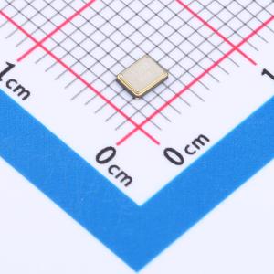 3X019200FP商品缩略图