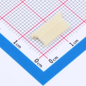 SSCT1258WR-H-9P商品缩略图