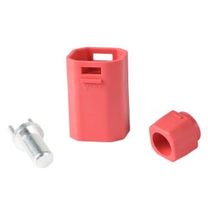 SH8.0-M.S.R商品缩略图