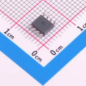 GM45002ARZ-R7商品缩略图