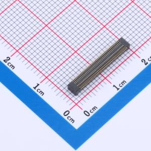 HC-PBB40C-80DS-0.4V-2.5-02商品缩略图