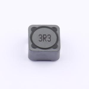 SDRI127-3R3NT商品缩略图