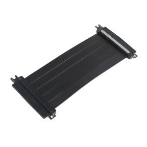 PCIE-G4-164-0200-EC-0018商品缩略图