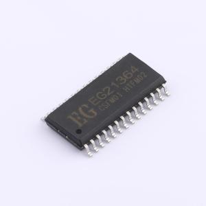 EG21364商品缩略图