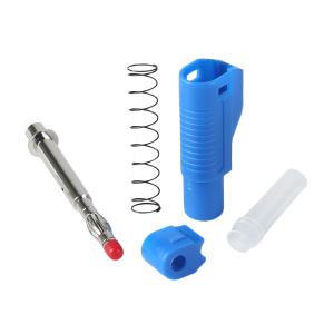 25.450.5商品缩略图