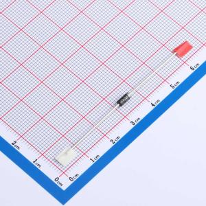 1N4760A商品缩略图