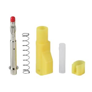 25.450.3商品缩略图