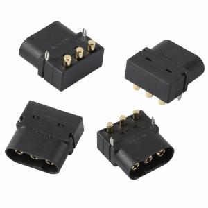 MR60PW-M.G.B商品缩略图