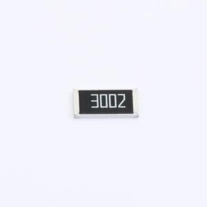 SC2512F3002F1WNKH商品缩略图