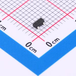 BL3415商品缩略图