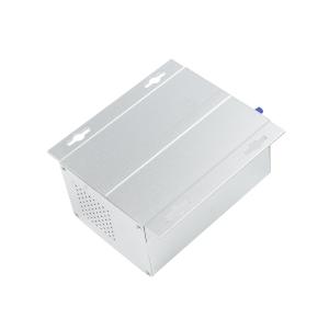 PGA400商品缩略图