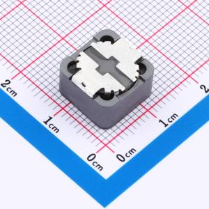 SDRI127-3R3NT商品缩略图