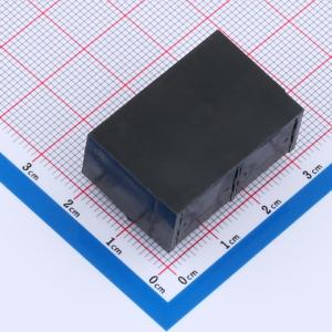 5901-88200011商品缩略图