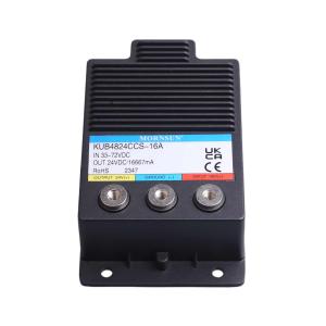 KUB4824CCS-16A商品缩略图