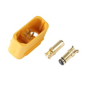 AS150U(2+4)-M.G.Y商品缩略图