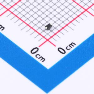 BZX584C5V1商品缩略图