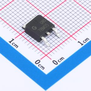 BL78M05商品缩略图