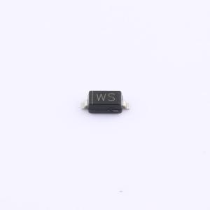 BZT52C36商品缩略图