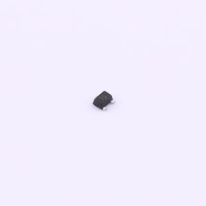 ESD7C3.3DT5G商品缩略图