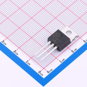 NCE0117商品缩略图