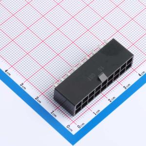 CS-1150-18ABT商品缩略图