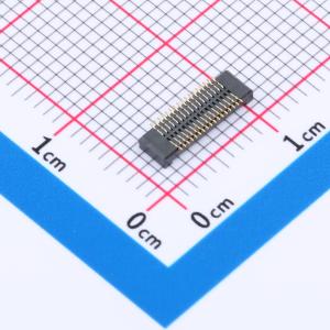 HC-PBB40C-34DS-0.4V-1.5-02商品缩略图