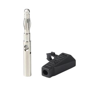 25.426.2商品缩略图