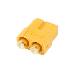 XT60PB-F.G.Y商品缩略图