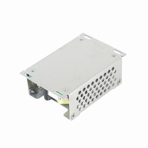 LO65-20B15MU-C商品缩略图