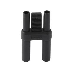 26.222商品缩略图