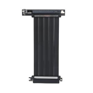 PCIE-G4-164-0200-EM-2190商品缩略图