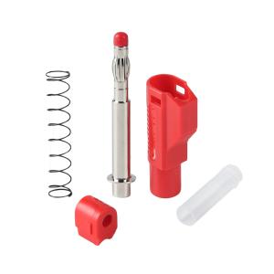 25.450.1商品缩略图