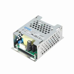 LO65-20B15MU-C商品缩略图