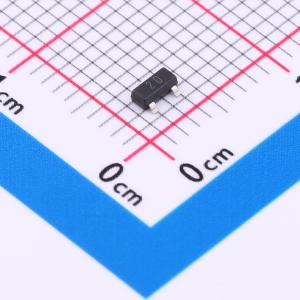 MMBTA92商品缩略图