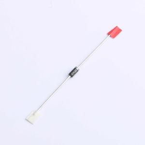 1N4760A商品缩略图