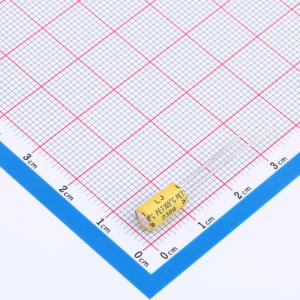 ELJ1H2R2M050900Y商品缩略图